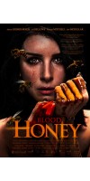 Blood Honey (2017 - English)
